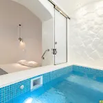 Apartment Aphrodite Luxury *