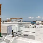 Aphrodite Luxury