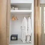 Aphrodite Luxury Agios Prokopios (Naxos)