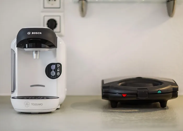 Aphrodite Luxury Agios Prokopios (Naxos)