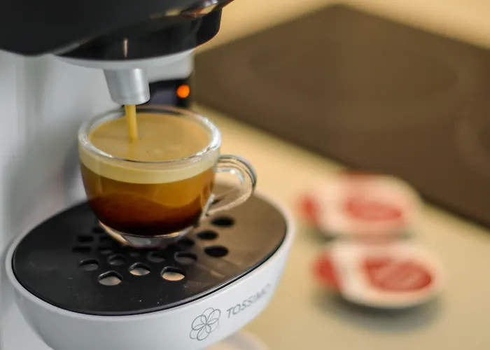 Apartamento Aphrodite Luxury