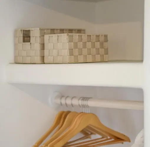 Aphrodite Luxury Apartamento Agios Prokopios (Naxos)