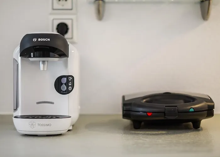 Aphrodite Luxury Apartamento Agios Prokopios (Naxos)