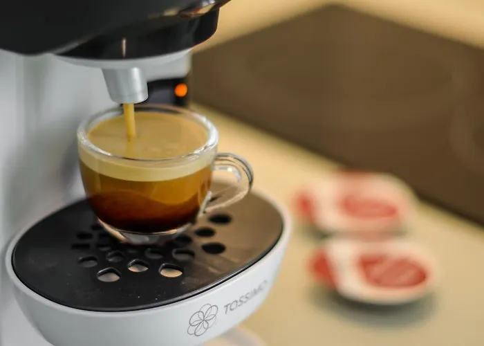 Apartamento Aphrodite Luxury Agios Prokopios (Naxos)