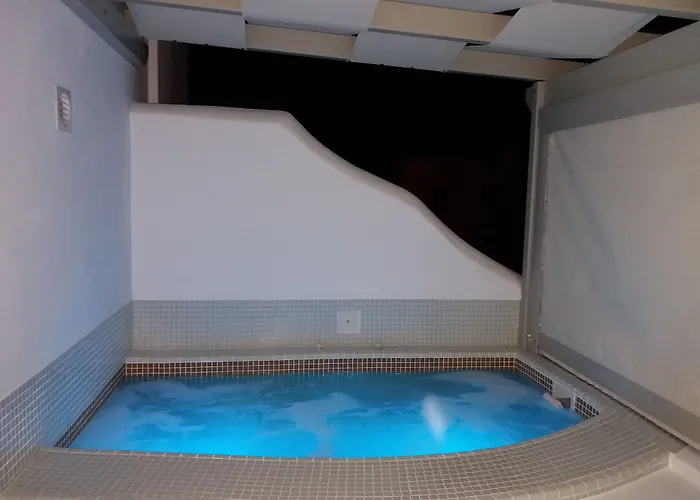 Apartamento Aphrodite Luxury Agios Prokopios (Naxos)