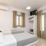Apartamento Aphrodite Luxury