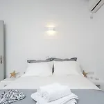 Aphrodite Luxury Apartamento