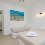 Aphrodite Luxury Agios Prokopios (Naxos)