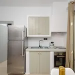Aphrodite Luxury Apartamento