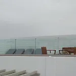 Aphrodite Luxury Agios Prokopios (Naxos)