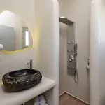 Aphrodite Luxury Apartamento