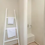 Aphrodite Luxury *
