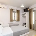 Aphrodite Luxury