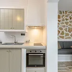 Apartamento Aphrodite Luxury *