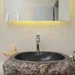 Aphrodite Luxury Agios Prokopios (Naxos)