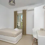 Aphrodite Luxury 公寓 *