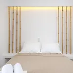 Apartamento Aphrodite Luxury Agios Prokopios (Naxos)