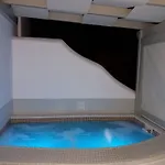 Apartamento Aphrodite Luxury Agios Prokopios (Naxos)