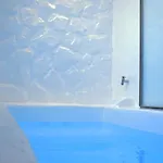 Aphrodite Luxury *