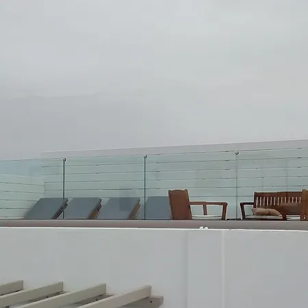 Aphrodite Luxury איוס פרוקופיוס